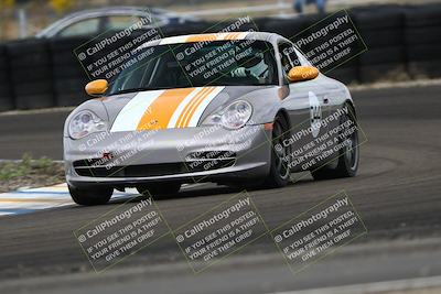 media/Apr-27-2025-Speed Ventures (Sun) [[00d8e719cd]]/Green Group/Session 3 (Turn 1)/